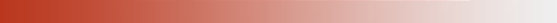 40gradi003018.jpg