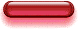 40gradi006014.gif